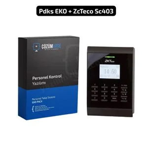 zkteco şifre+ kart okuyuculu pdks maaş hesaplama sistemi seti &uuml;r&uuml;n fotoğrafı zkteco şifre+ kart okuyuculu pdks maaş hesaplama sistemi seti resmi, zkteco şifre+ kart okuyuculu pdks maaş hesaplama sistemi seti fotoğrafı