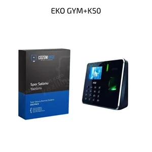 zkteco parmak İzi+şifre+kart okuyuculu havuz giriş sistemi seti &uuml;r&uuml;n fotoğrafı zkteco parmak İzi+şifre+kart okuyuculu havuz giriş sistemi seti resmi, zkteco parmak İzi+şifre+kart okuyuculu havuz giriş sistemi seti fotoğrafı
