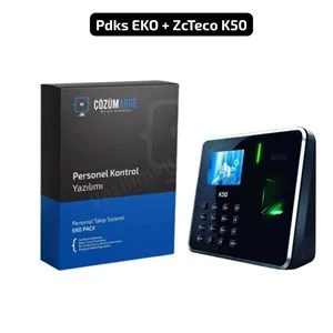 zkteco parmak İzli +şifreli+ kart okuyuculu pdks maaş hesaplama sistemi seti &uuml;r&uuml;n fotoğrafı zkteco parmak İzli +şifreli+ kart okuyuculu pdks maaş hesaplama sistemi seti resmi, zkteco parmak İzli +şifreli+ kart okuyuculu pdks maaş hesaplama sistemi seti fotoğrafı