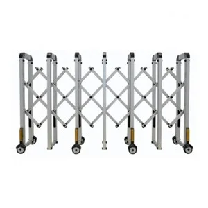 otto akr-120-45 al&uuml;minyum akordiyon bariyer 2 metre akordiyon g&uuml;venlik bariyeri &uuml;r&uuml;n fotoğrafı otto akr-120-45 al&uuml;minyum akordiyon bariyer 2 metre akordiyon g&uuml;venlik bariyeri resmi, otto akr-120-45 al&uuml;minyum akordiyon bariyer 2 metre akordiyon g&uuml;venlik bariyeri fotoğrafı