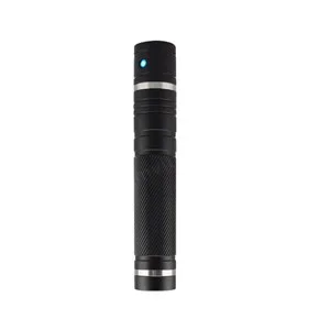 optex g-10 bek&ccedil;i devriye tur sistemi devriye tom kalemi seti &uuml;r&uuml;n fotoğrafı optex g-10 bek&ccedil;i devriye tur sistemi devriye tom kalemi seti resmi, optex g-10 bek&ccedil;i devriye tur sistemi devriye tom kalemi seti fotoğrafı