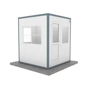 moba 135x210 &uuml;r&uuml;n fotoğrafı moba 135x210 resmi, moba 135x210 fotoğrafı