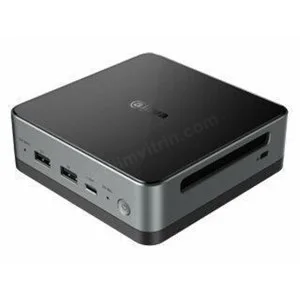 dahua dss onebox-h1/128 &uuml;r&uuml;n fotoğrafı dahua dss onebox-h1/128 resmi, dahua dss onebox-h1/128 fotoğrafı