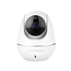 ottocam npp02w2s bebek İzleme kamerası &uuml;r&uuml;n fotoğrafı ottocam npp02w2s bebek İzleme kamerası resmi, ottocam npp02w2s bebek İzleme kamerası fotoğrafı