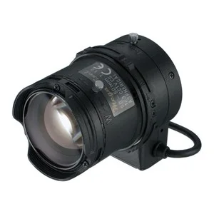 tamron 5-50mm mp lens &uuml;r&uuml;n fotoğrafı tamron 5-50mm mp lens resmi, tamron 5-50mm mp lens fotoğrafı