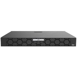 unv uniview nvr504-32b - 4 hdd 32 kanal nvr &uuml;r&uuml;n fotoğrafı unv uniview nvr504-32b - 4 hdd 32 kanal nvr resmi, unv uniview nvr504-32b - 4 hdd 32 kanal nvr fotoğrafı