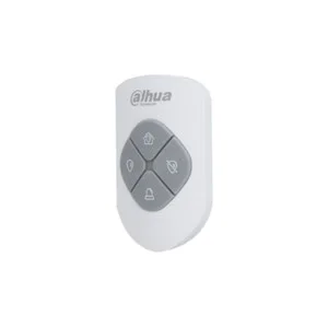 dahua ara24-w2(868) kablosuz alarm kumandası &uuml;r&uuml;n fotoğrafı dahua ara24-w2(868) kablosuz alarm kumandası resmi, dahua ara24-w2(868) kablosuz alarm kumandası fotoğrafı