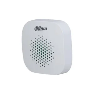 dahua dhı-ara12-w2(868) İ&ccedil; mekan kablosuz siren &uuml;r&uuml;n fotoğrafı dahua dhı-ara12-w2(868) İ&ccedil; mekan kablosuz siren resmi, dahua dhı-ara12-w2(868) İ&ccedil; mekan kablosuz siren fotoğrafı