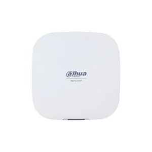 dahua dhı-ara43-w2(868) kablosuz tekrarlayıcı panel &uuml;r&uuml;n fotoğrafı dahua dhı-ara43-w2(868) kablosuz tekrarlayıcı panel resmi, dahua dhı-ara43-w2(868) kablosuz tekrarlayıcı panel fotoğrafı
