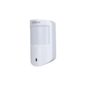dahua dhı-ard1233-w2(868) kablosuz pır dedekt&ouml;r &uuml;r&uuml;n fotoğrafı dahua dhı-ard1233-w2(868) kablosuz pır dedekt&ouml;r resmi, dahua dhı-ard1233-w2(868) kablosuz pır dedekt&ouml;r fotoğrafı
