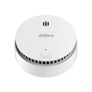 dahua hy-sa21a-w2(868) kablosuz duman dedekt&ouml;ru &uuml;r&uuml;n fotoğrafı dahua hy-sa21a-w2(868) kablosuz duman dedekt&ouml;ru resmi, dahua hy-sa21a-w2(868) kablosuz duman dedekt&ouml;ru fotoğrafı