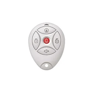 hikvision ds-19k00-y kablosuz uzaktan kumanda &uuml;r&uuml;n fotoğrafı hikvision ds-19k00-y kablosuz uzaktan kumanda resmi, hikvision ds-19k00-y kablosuz uzaktan kumanda fotoğrafı