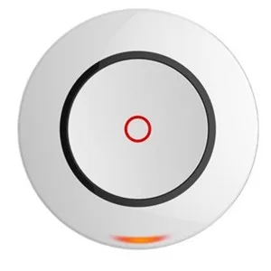 hikvision ds-pd1-eb-wr kablosuz panik butonu &uuml;r&uuml;n fotoğrafı hikvision ds-pd1-eb-wr kablosuz panik butonu resmi, hikvision ds-pd1-eb-wr kablosuz panik butonu fotoğrafı