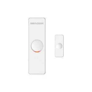 hikvision ds-pd1-mc-ws kablolu manyetik kontak &uuml;r&uuml;n fotoğrafı hikvision ds-pd1-mc-ws kablolu manyetik kontak resmi, hikvision ds-pd1-mc-ws kablolu manyetik kontak fotoğrafı