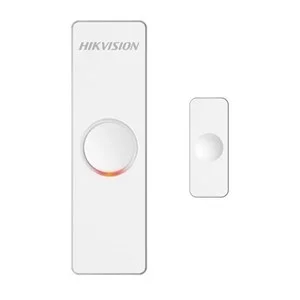 hikvision ds-pd1-mc-wws kablosuz manyetik kontak &uuml;r&uuml;n fotoğrafı hikvision ds-pd1-mc-wws kablosuz manyetik kontak resmi, hikvision ds-pd1-mc-wws kablosuz manyetik kontak fotoğrafı