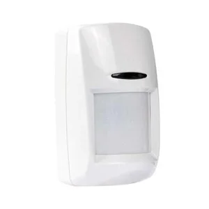 hikvision ds-pd1-p10p kablolu pır hareket dedekt&ouml;r&uuml; &uuml;r&uuml;n fotoğrafı hikvision ds-pd1-p10p kablolu pır hareket dedekt&ouml;r&uuml; resmi, hikvision ds-pd1-p10p kablolu pır hareket dedekt&ouml;r&uuml; fotoğrafı