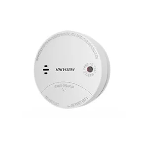 hikvision ds-pd1-smk-w kablosuz duman dedekt&ouml;r&uuml; &uuml;r&uuml;n fotoğrafı hikvision ds-pd1-smk-w kablosuz duman dedekt&ouml;r&uuml; resmi, hikvision ds-pd1-smk-w kablosuz duman dedekt&ouml;r&uuml; fotoğrafı