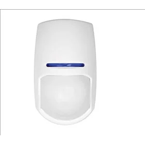 hikvision ds-pd2-p10p-w(ht) kablosuz pır dedekt&ouml;r&uuml; &uuml;r&uuml;n fotoğrafı hikvision ds-pd2-p10p-w(ht) kablosuz pır dedekt&ouml;r&uuml; resmi, hikvision ds-pd2-p10p-w(ht) kablosuz pır dedekt&ouml;r&uuml; fotoğrafı
