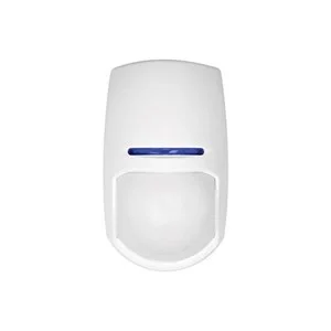 hikvision ds-pd2-p10pe kablolu pır hareket dedekt&ouml;r&uuml; &uuml;r&uuml;n fotoğrafı hikvision ds-pd2-p10pe kablolu pır hareket dedekt&ouml;r&uuml; resmi, hikvision ds-pd2-p10pe kablolu pır hareket dedekt&ouml;r&uuml; fotoğrafı