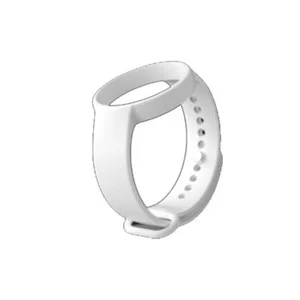 hikvision ds-pdb-in-wristband acil durum bilekliği &uuml;r&uuml;n fotoğrafı hikvision ds-pdb-in-wristband acil durum bilekliği resmi, hikvision ds-pdb-in-wristband acil durum bilekliği fotoğrafı