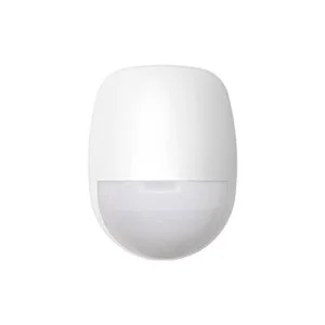 hikvision ds-pdp18-eg2 kablolu pır hareket dedekt&ouml;r&uuml; &uuml;r&uuml;n fotoğrafı hikvision ds-pdp18-eg2 kablolu pır hareket dedekt&ouml;r&uuml; resmi, hikvision ds-pdp18-eg2 kablolu pır hareket dedekt&ouml;r&uuml; fotoğrafı