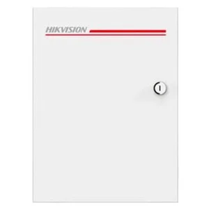 hikvision ds-pha64-m alarm kontrol paneli &uuml;r&uuml;n fotoğrafı hikvision ds-pha64-m alarm kontrol paneli resmi, hikvision ds-pha64-m alarm kontrol paneli fotoğrafı