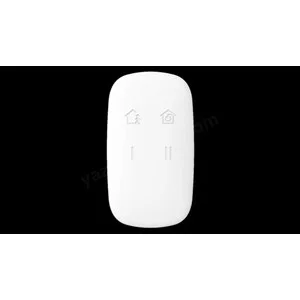 hikvision ds-pkf1-we kablosuz anahtarlık kumanda &uuml;r&uuml;n fotoğrafı hikvision ds-pkf1-we kablosuz anahtarlık kumanda resmi, hikvision ds-pkf1-we kablosuz anahtarlık kumanda fotoğrafı