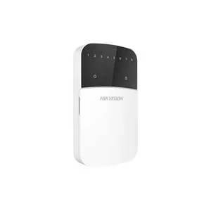 hikvision ds-pkg-h8l ledli kablolu keypad &uuml;r&uuml;n fotoğrafı hikvision ds-pkg-h8l ledli kablolu keypad resmi, hikvision ds-pkg-h8l ledli kablolu keypad fotoğrafı