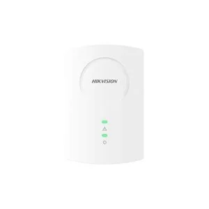 hikvision ds-pm-rswr-433 kablosuz alıcı &uuml;nitesi &uuml;r&uuml;n fotoğrafı hikvision ds-pm-rswr-433 kablosuz alıcı &uuml;nitesi resmi, hikvision ds-pm-rswr-433 kablosuz alıcı &uuml;nitesi fotoğrafı