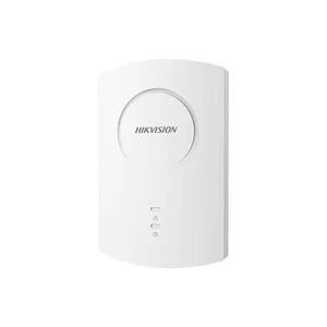 hikvision ds-pm-wo2 kablosuz 2 girişli mod&uuml;l &uuml;r&uuml;n fotoğrafı hikvision ds-pm-wo2 kablosuz 2 girişli mod&uuml;l resmi, hikvision ds-pm-wo2 kablosuz 2 girişli mod&uuml;l fotoğrafı