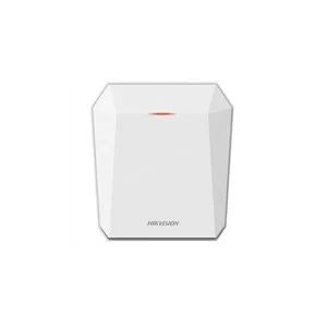 hikvision ds-pri120 microwave g&uuml;venlik radarı &uuml;r&uuml;n fotoğrafı hikvision ds-pri120 microwave g&uuml;venlik radarı resmi, hikvision ds-pri120 microwave g&uuml;venlik radarı fotoğrafı