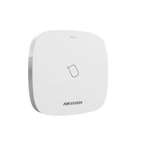 hikvision ds-pta-wl-433 kablosuz kart okuyucu &uuml;r&uuml;n fotoğrafı hikvision ds-pta-wl-433 kablosuz kart okuyucu resmi, hikvision ds-pta-wl-433 kablosuz kart okuyucu fotoğrafı