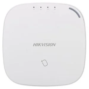 hikvision ds-pwa32-h kablosuz alarm kontrol paneli &uuml;r&uuml;n fotoğrafı hikvision ds-pwa32-h kablosuz alarm kontrol paneli resmi, hikvision ds-pwa32-h kablosuz alarm kontrol paneli fotoğrafı