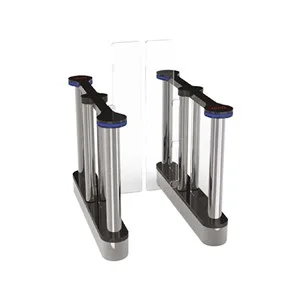 tansa ltop 551 y&uuml;ksek camlı sıngle hızlı ge&ccedil;iş turnikesi &uuml;r&uuml;n fotoğrafı tansa ltop 551 y&uuml;ksek camlı sıngle hızlı ge&ccedil;iş turnikesi resmi, tansa ltop 551 y&uuml;ksek camlı sıngle hızlı ge&ccedil;iş turnikesi fotoğrafı