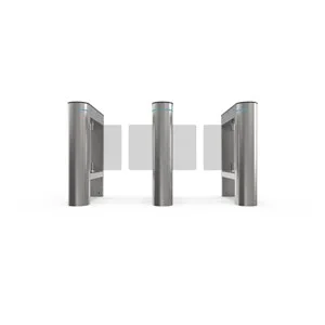 sf 100 double flap turnİke pleksİ kapak &uuml;r&uuml;n fotoğrafı sf 100 double flap turnİke pleksİ kapak resmi, sf 100 double flap turnİke pleksİ kapak fotoğrafı