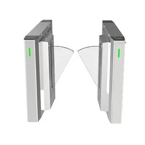 zkteco fbl500l &uuml;r&uuml;n fotoğrafı zkteco fbl500l resmi, zkteco fbl500l fotoğrafı