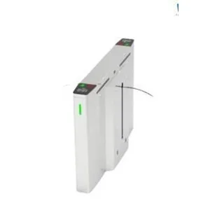 zkteco fbl520 &uuml;r&uuml;n fotoğrafı zkteco fbl520 resmi, zkteco fbl520 fotoğrafı