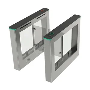zkteco sbtl700 &uuml;r&uuml;n fotoğrafı zkteco sbtl700 resmi, zkteco sbtl700 fotoğrafı