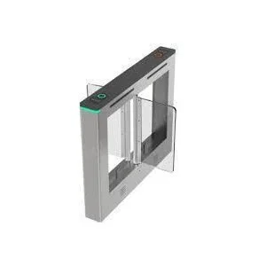 zkteco sbtl720 &uuml;r&uuml;n fotoğrafı zkteco sbtl720 resmi, zkteco sbtl720 fotoğrafı