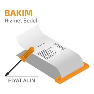 bakım &uuml;creti &uuml;r&uuml;n fotoğrafı bakım &uuml;creti resmi, bakım &uuml;creti fotoğrafı