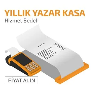 hugin tiger t300 / gmp3 entegrasyon bedeli (yıllık) &uuml;r&uuml;n fotoğrafı hugin tiger t300 / gmp3 entegrasyon bedeli (yıllık) resmi, hugin tiger t300 / gmp3 entegrasyon bedeli (yıllık) fotoğrafı