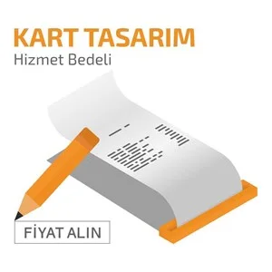 kart tasarım bedeli &uuml;r&uuml;n fotoğrafı kart tasarım bedeli resmi, kart tasarım bedeli fotoğrafı
