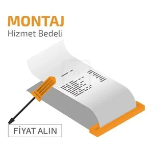 otopark bariyeri yerinde standart montaj hizmeti &uuml;r&uuml;n fotoğrafı otopark bariyeri yerinde standart montaj hizmeti resmi, otopark bariyeri yerinde standart montaj hizmeti fotoğrafı