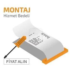 plaka tanıma sistemi standart montaj hizmeti &uuml;r&uuml;n fotoğrafı plaka tanıma sistemi standart montaj hizmeti resmi, plaka tanıma sistemi standart montaj hizmeti fotoğrafı