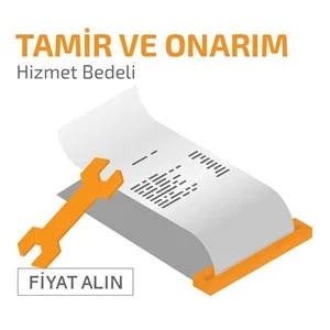 tamir bedeli &uuml;r&uuml;n fotoğrafı tamir bedeli resmi, tamir bedeli fotoğrafı