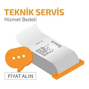 teknik servis hizmet bedeli &uuml;r&uuml;n fotoğrafı teknik servis hizmet bedeli resmi, teknik servis hizmet bedeli fotoğrafı