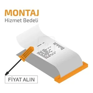 tripod turnike ve vıp turnike yerinde standart montaj hizmeti &uuml;r&uuml;n fotoğrafı tripod turnike ve vıp turnike yerinde standart montaj hizmeti resmi, tripod turnike ve vıp turnike yerinde standart montaj hizmeti fotoğrafı