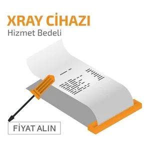 xray cihazı servis hizmetleri &uuml;r&uuml;n fotoğrafı xray cihazı servis hizmetleri resmi, xray cihazı servis hizmetleri fotoğrafı