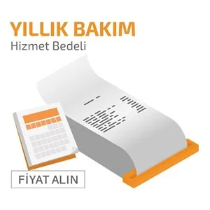 yıllık bakım anlaşması &uuml;r&uuml;n fotoğrafı yıllık bakım anlaşması resmi, yıllık bakım anlaşması fotoğrafı