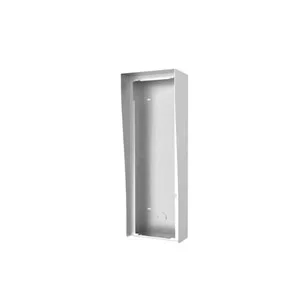 hikvision ds-kab10-d İntekom zil butonu montaj aparatı &uuml;r&uuml;n fotoğrafı hikvision ds-kab10-d İntekom zil butonu montaj aparatı resmi, hikvision ds-kab10-d İntekom zil butonu montaj aparatı fotoğrafı